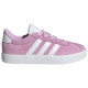 Adidas VL Court 3.0 K